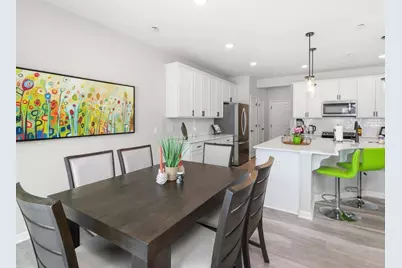 4876 Avery Court, Eagan, MN 55123 - Photo 6