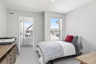 4876 Avery Ct, Eagan, MN 55123 - Photo 26