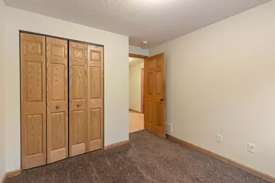 1217 Yale Avenue SE, Minneapolis, MN 55414 - Photo 22