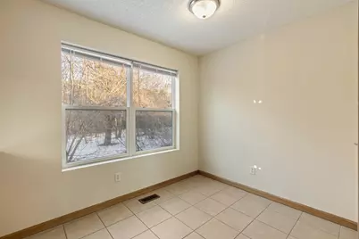 1217 Yale Avenue SE, Minneapolis, MN 55414 - Photo 14