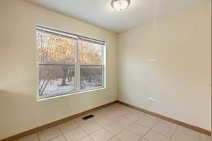 1217 Yale Ave SE, Minneapolis, MN 55414 - Photo 14