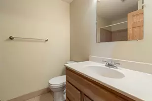 1217 Yale Ave SE, Minneapolis, MN 55414 - Photo 24