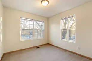 1217 Yale Ave SE, Minneapolis, MN 55414 - Photo 34