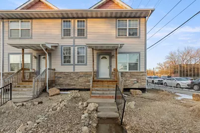 1217 Yale Avenue SE, Minneapolis, MN 55414 - Photo 40