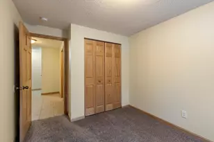 1217 Yale Ave SE, Minneapolis, MN 55414 - Photo 20