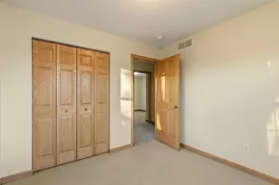 1217 Yale Ave SE, Minneapolis, MN 55414 - Photo 36