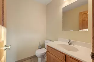 1217 Yale Ave SE, Minneapolis, MN 55414 - Photo 16