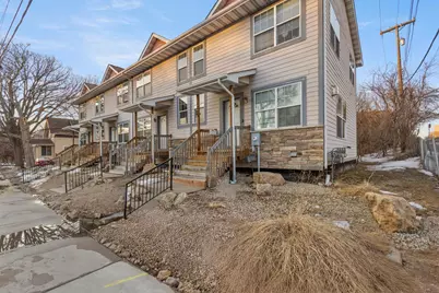 1217 Yale Avenue SE, Minneapolis, MN 55414 - Photo 1