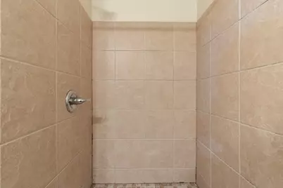 1217 Yale Avenue SE, Minneapolis, MN 55414 - Photo 26