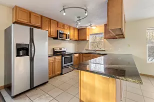 1217 Yale Ave SE, Minneapolis, MN 55414 - Photo 10