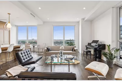 1111 W River Parkway #12E, Minneapolis, MN 55415 - Photo 6