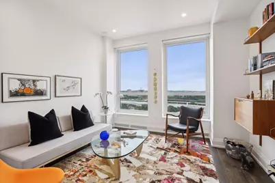 1111 W River Parkway #12E, Minneapolis, MN 55415 - Photo 18