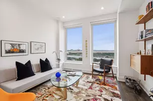 1111 W River Pkwy, Minneapolis, MN 55415 - Photo 18