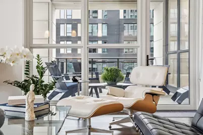 1111 W River Parkway #12E, Minneapolis, MN 55415 - Photo 2