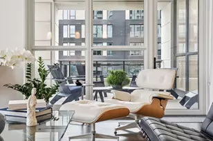 1111 W River Pkwy, Minneapolis, MN 55415 - Photo 2