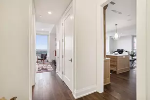 1111 W River Pkwy, Minneapolis, MN 55415 - Photo 20