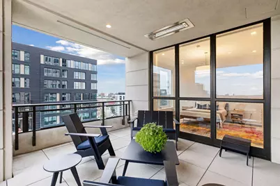 1111 W River Parkway #12E, Minneapolis, MN 55415 - Photo 12