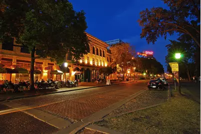 1111 W River Parkway #12E, Minneapolis, MN 55415 - Photo 50