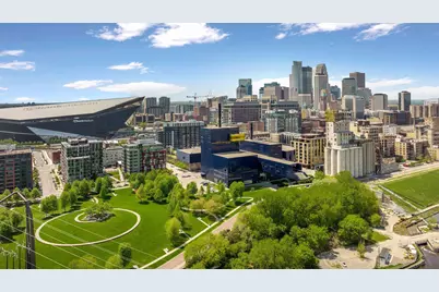 1111 W River Parkway #12E, Minneapolis, MN 55415 - Photo 48