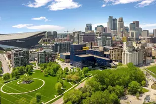 1111 W River Pkwy, Minneapolis, MN 55415 - Photo 48