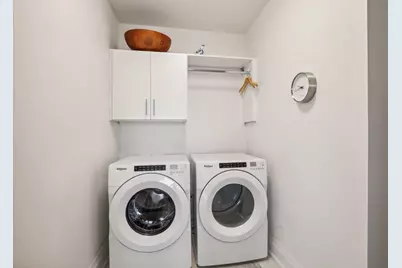 1111 W River Parkway #12E, Minneapolis, MN 55415 - Photo 24