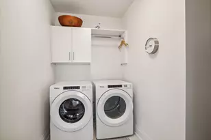 1111 W River Pkwy, Minneapolis, MN 55415 - Photo 24