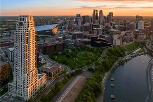 1111 W River Pkwy, Minneapolis, MN 55415 - Photo 1