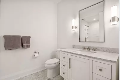 1111 W River Parkway #12E, Minneapolis, MN 55415 - Photo 22