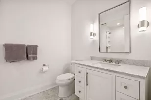 1111 W River Pkwy, Minneapolis, MN 55415 - Photo 22