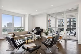 1111 W River Pkwy, Minneapolis, MN 55415 - Photo 4