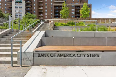 1111 W River Parkway #12E, Minneapolis, MN 55415 - Photo 52