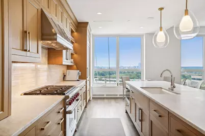 1111 W River Parkway #12E, Minneapolis, MN 55415 - Photo 8