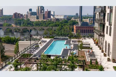 1111 W River Parkway #12E, Minneapolis, MN 55415 - Photo 46