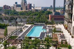 1111 W River Pkwy, Minneapolis, MN 55415 - Photo 46