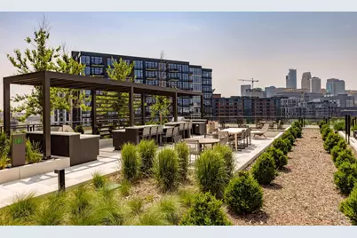 1111 W River Parkway #12E, Minneapolis, MN 55415 - Photo 42