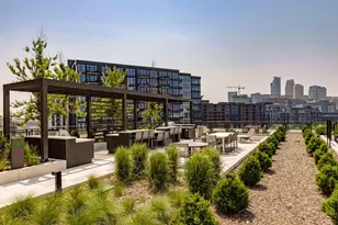 1111 W River Pkwy, Minneapolis, MN 55415 - Photo 42