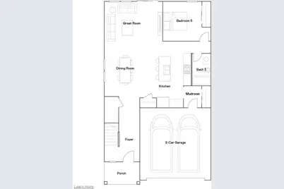 18317 Gladiator Drive, Lakeville, MN 55068 - Photo 22