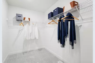 18317 Gladiator Drive, Lakeville, MN 55068 - Photo 16