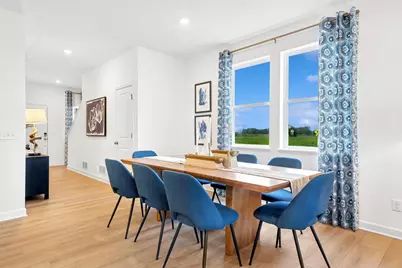 18317 Gladiator Drive, Lakeville, MN 55068 - Photo 8