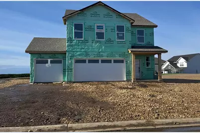 18317 Gladiator Drive, Lakeville, MN 55068 - Photo 1