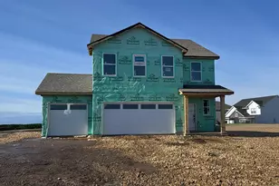 18317 Gladiator Dr, Lakeville, MN 55068 - Photo 1