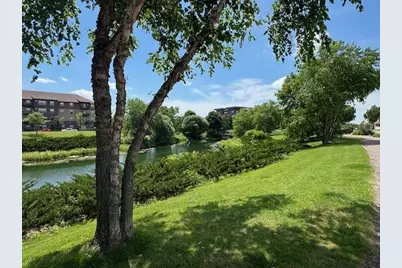 14618 Rhinestone Street NW, Ramsey, MN 55303 - Photo 30