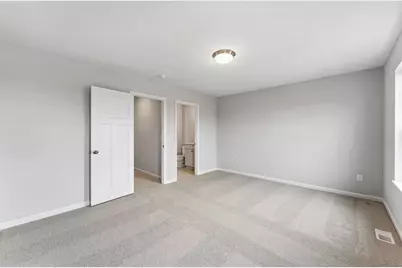 14618 Rhinestone Street NW, Ramsey, MN 55303 - Photo 26