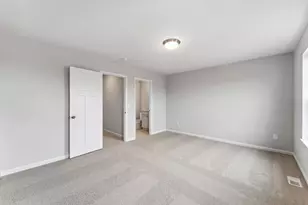 14618 Rhinestone St N W, Ramsey, MN 55303 - Photo 26