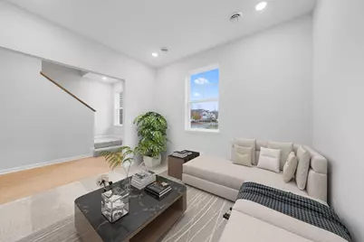 14618 Rhinestone Street NW, Ramsey, MN 55303 - Photo 8