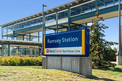 14618 Rhinestone Street NW, Ramsey, MN 55303 - Photo 32