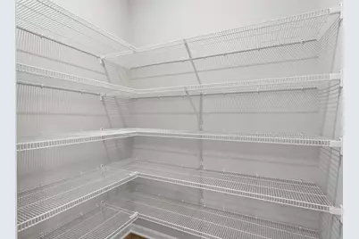 14618 Rhinestone Street NW, Ramsey, MN 55303 - Photo 6