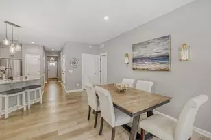 10244 Ironwood Ln, Rogers, MN 55374 - Photo 12