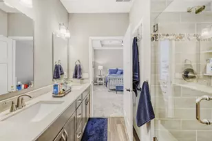 10244 Ironwood Ln, Rogers, MN 55374 - Photo 24