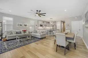 10244 Ironwood Ln, Rogers, MN 55374 - Photo 6